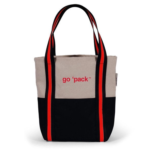 Mini Tote